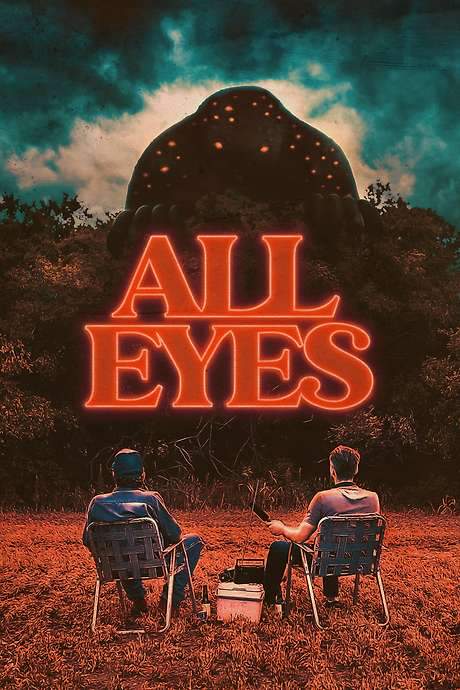 All Eyes